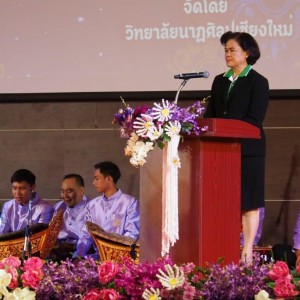 6767FF56-DD7B-4655-A95E-1E1AE54B55C9.jpg