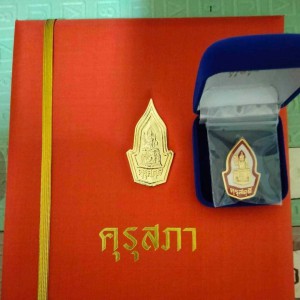 55934_0.jpg