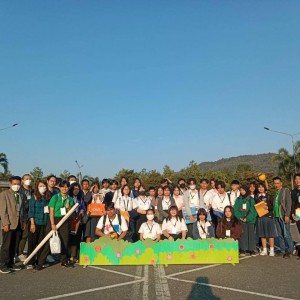 408D8666-706B-499B-880D-1FCE98F1ABA1.jpg