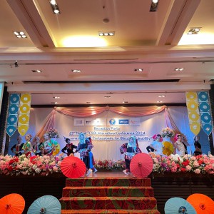 0DB1540A-DFC7-46A1-89C0-0772B5F173E1.jpg