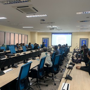 0ABF8C67-7F8B-4705-AC36-3506941C30FC.jpg