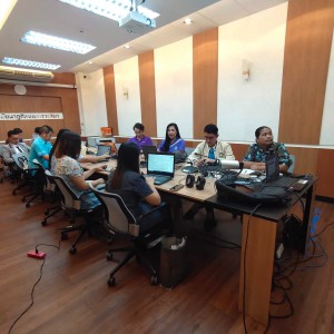 IMG_25670112_091247.jpg