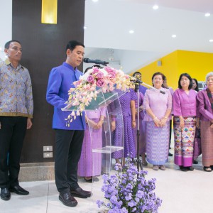 IMG_2396_0.jpg