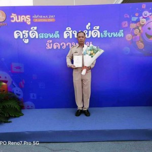 55975_0.jpg