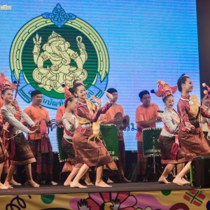 LINE_ALBUM_งานวันเด็ก_240113_2.jpg