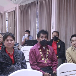 BE011382-FECA-4210-A3F4-60B0296AD9B9.jpg