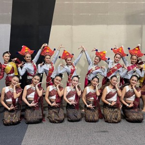 LINE_ALBUM_งานวันเด็ก_240113_11.jpg
