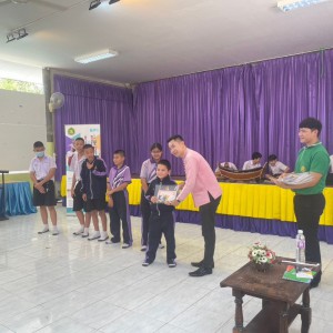 93AD4035-C994-49D9-82EC-3CB9E2430B25.jpg