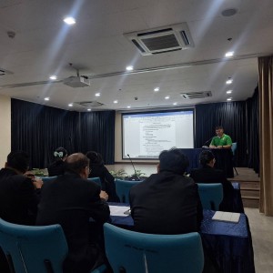 F001A378-D2B0-4122-95CC-B1CCFA37BA39.jpg