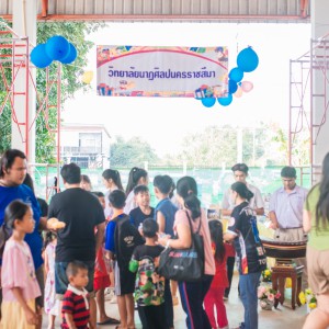 20240113_National Children's Day_004.jpg