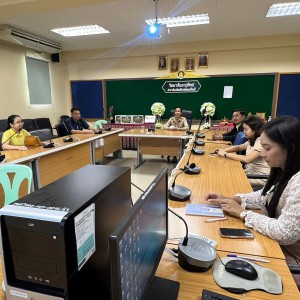 D47BDCAC-0878-460E-876D-AF06AA0FE097.jpg