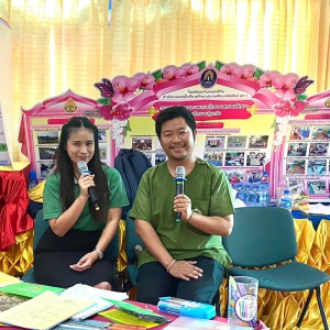 7D3103E9-825B-4E94-AC33-A1928F7171BE.jpg
