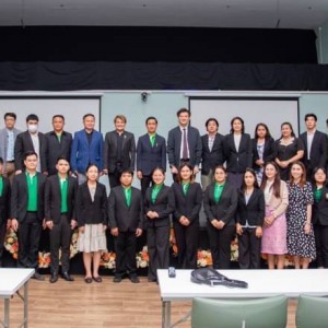  วิทยาลัยช่างศิลปสุพรรณบุรี  เข้าร่วมอบรมโครงการอบรมเชิงปฏิบัติการ "การออกแบบและผลิตเนื้อหาการนำเสนอในรูปแบบ Digital Content" ประจำปีงบประมาณ พ.ศ. 2567