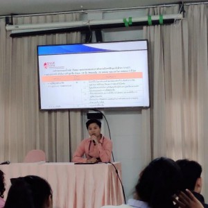 LINE_ALBUM_อบรม vnet 25Jan2024_240125_2.jpg