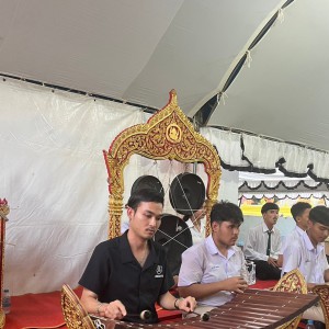 S__11616274_0.jpg