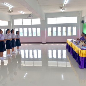 1B76AA64-33AB-4400-BF88-8ACCF64111DD.jpg