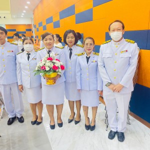 F6BBCF61-5E90-454D-8058-18B0464163DA.jpg