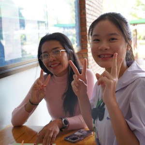 DD7D47FE-DDF9-460F-A4EA-44572F699226.jpg