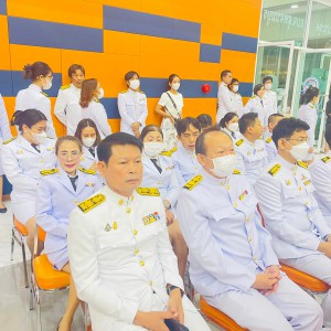 697CC496-C465-4A32-AF0B-0BF157FA062D.jpg
