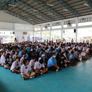 B2CAEAA6-A602-4F90-AD42-266A109CAF5A.jpg