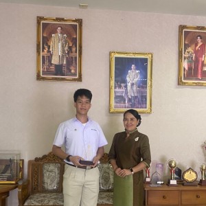 S__188427.jpg