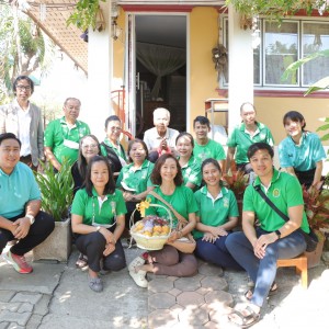 LINE_ALBUM_16-JAN-2024 ดูเเลต้นไม้ ไหว้ครูสมุทร_๒๔๐๑๑๖_1.jpg