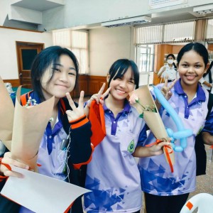7A9200CB-97E0-4F5E-9131-EDEA6FC334BC.jpg