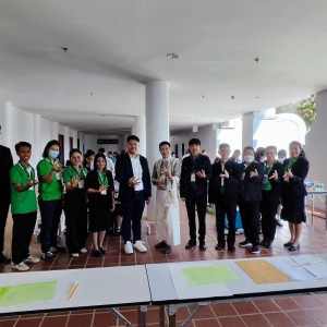 19730511-1CDF-466F-9493-E747C984CE56.jpg