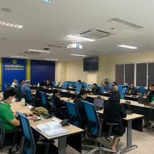 5012E128-3B4F-4CAE-A61E-51CD0E53F136.jpg