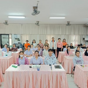 LINE_ALBUM_อบรม vnet 25Jan2024_240125_5.jpg