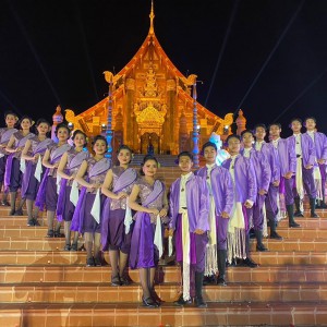 LINE_ALBUM_พิธีเปิดรำโทนของดีโคราช_240109_6.jpg