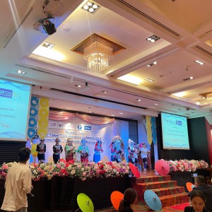 0DE32561-858F-4CD0-A204-9D79CE9B76CC.jpg