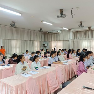 LINE_ALBUM_อบรม vnet 25Jan2024_240125_7.jpg