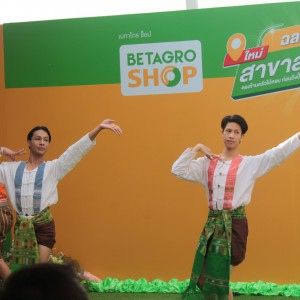 IMG_7156.jpg