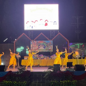 IMG_2937.jpg