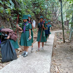 IMG20240125111235.jpg