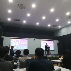 IMG_20240118_091551.jpg