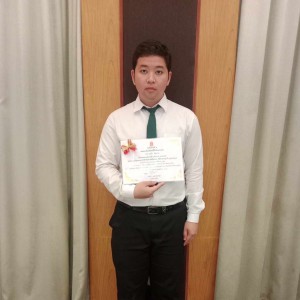 S__7954441.jpg