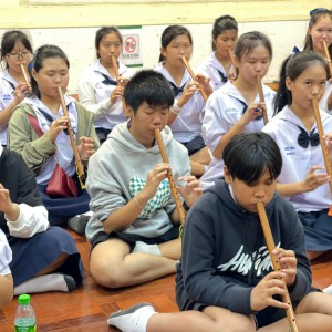 LINE_ALBUM_ขลุ่ยเพียงออ_240129_16.jpg