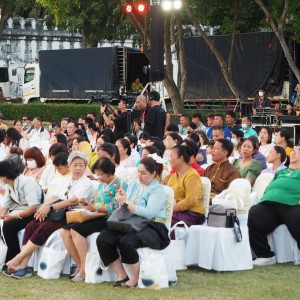 P1018084.jpg