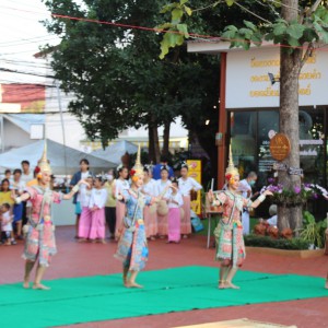 IMG_5679.jpg