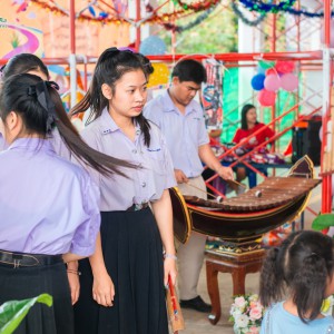 20240113_National Children's Day_009.jpg