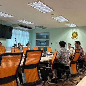 A9846F56-C8B9-409E-B5E4-6E405E9CE793.jpg