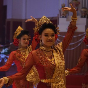 53088DDA-8CF7-4C5D-BBBC-0DF0AA33AB9B.jpg