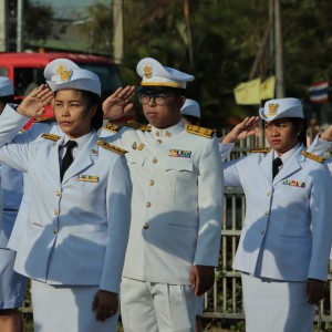 1A2A9314.jpg