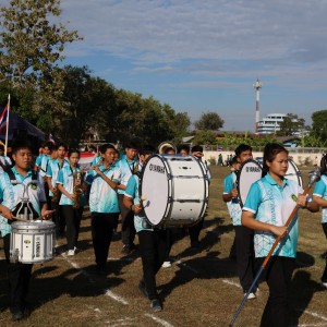 1A2A9326 - Copy.jpg