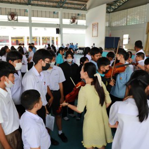 4D387BA4-B2DE-46FB-ABD4-506F1B5DF911.jpg