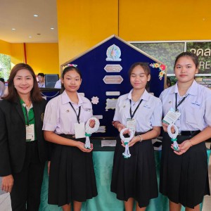 DA776544-4376-4C52-AB22-BD532F6A9B30.jpg
