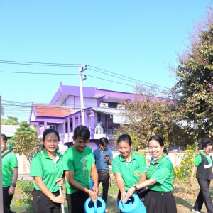 LINE_ALBUM_16-JAN-2024 ดูเเลต้นไม้ ไหว้ครูสมุทร_๒๔๐๑๑๖_4.jpg