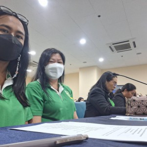08C63E21-6B4C-4BC2-8B01-B1D5D60B0E47.jpg